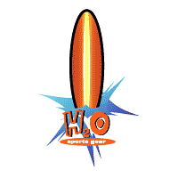 H2O