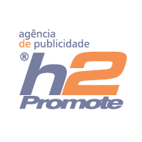 H2 Promote