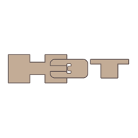 H3T