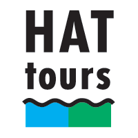 Download HAT Tours