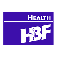 HBF