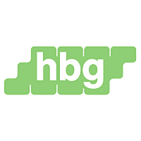 HBG