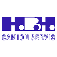 HBH Camion Servis