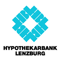 HBL