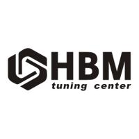 HBM Tuning Center