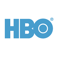 HBO