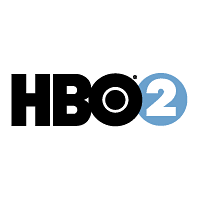 HBO 2