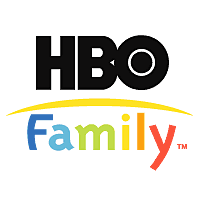 HBO Family