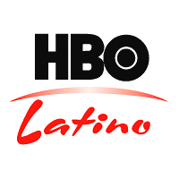 HBO Latino