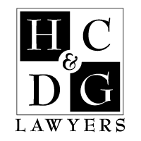 HCDG Lawyers