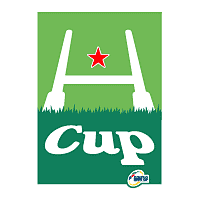 HCup