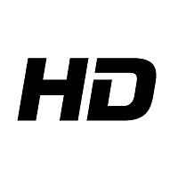 HD
