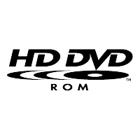 Download HD-DVD