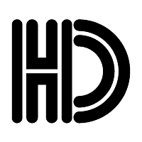 HD