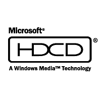 Download HDCD