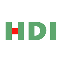 Download HDI