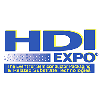HDI Expo