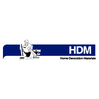 Download HDM