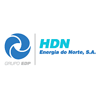 HDN