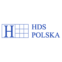 HDS Polska