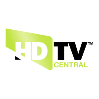 HDTV Central