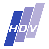 HDV