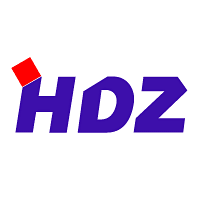 Download HDZ