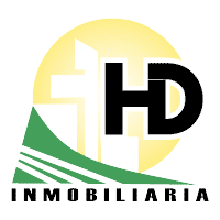 HD Inmobiliaria