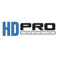 Download HD Production
