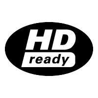 Download HD Ready