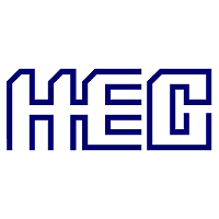 Download HEC