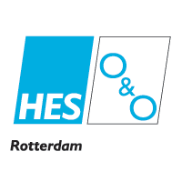 HES Onderwijs & Onderneming