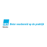 HES Rotterdam