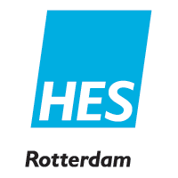 HES Rotterdam