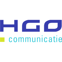 HGO Communicatie