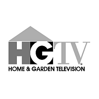 Download HGTV