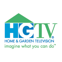 Download HGTV