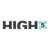 HIGH5 interactive