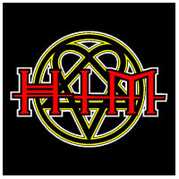 HIM
