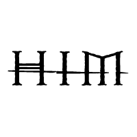 HIM