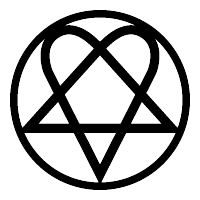 HIM