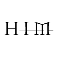 HIM