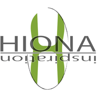 HIONA