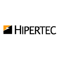HIPERTEC