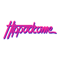 HIPPODROME