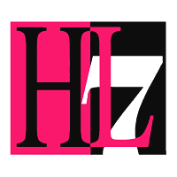 HL7