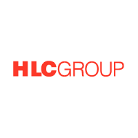 HLC Group