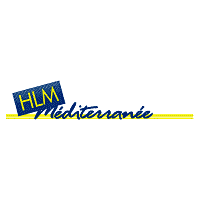 HLM Mediterranee