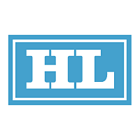 HL Display