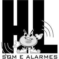 HL Som e Pneus